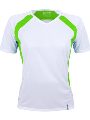 Ladies´ Pace Tech Tee