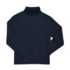 B&C BE INSPIRED #Reset Polar Fleece Navy