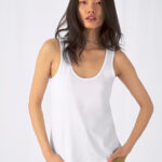 B&C BE INSPIRED Inspire Tank T /Women_°