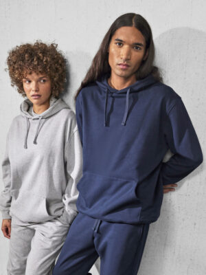 B&C BE INSPIRED ID.333 Hoodie