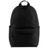 BagBase Premium Recycled Backpack Black