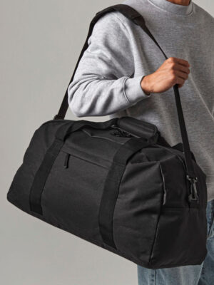 BagBase Classic Holdall