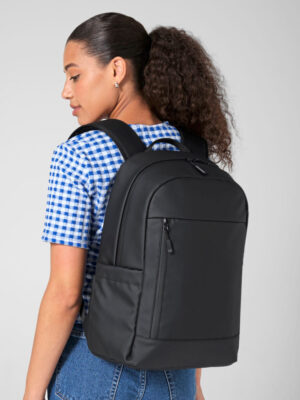 BagBase Everyday Carry 22 Litre Backpack