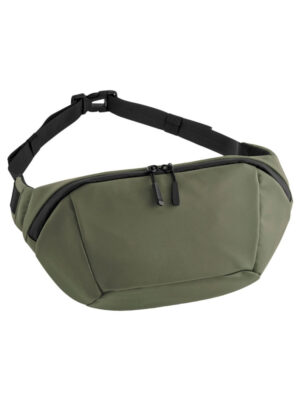 BagBase Everyday Carry 5 Litre Cross Body