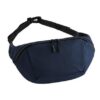 BagBase Everyday Carry 5 Litre Cross Body Navy