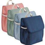 BagBase Kids Adventure Cooler Bag