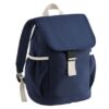 BagBase Kids Adventure Backpack Navy