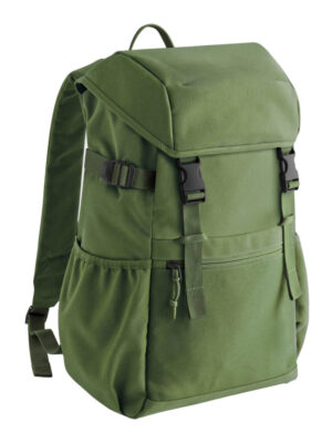 BagBase Ramble Backpack