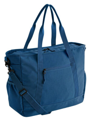 BagBase Ramble Tote