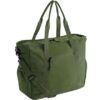BagBase Ramble Tote Moss Green