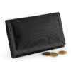 BagBase Ripper Wallet