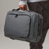 BagBase Escape Carry-On Backpack