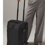 BagBase Escape Carry-On Wheelie