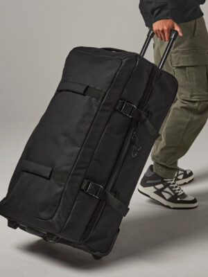 BagBase Escape Check-In Wheelie