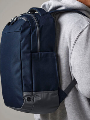 BagBase Athleisure Sports Backpack