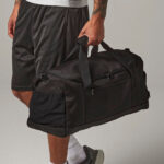 BagBase Medium Training Holdall