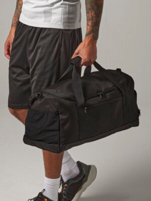BagBase Medium Training Holdall