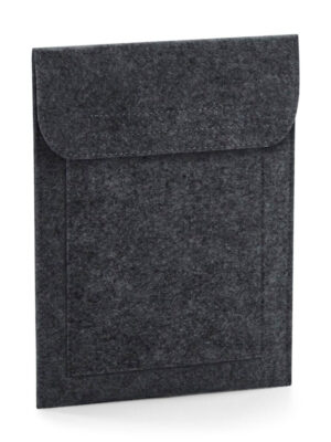 BagBase Felt Tablet Slip