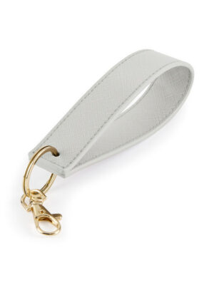 BagBase Boutique Wristlet Keyring