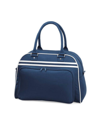 BagBase Retro Bowling Bag