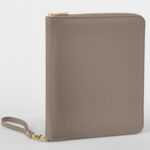 BagBase Boutique Travel/Tech Organiser