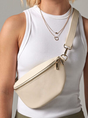 BagBase Boutique Waist Bag