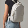 BagBase Boutique Backpack