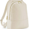 BagBase Boutique Backpack Oyster