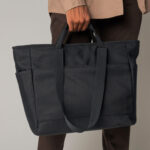 BagBase Simplicity Bag