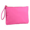 BagBase Sundae Wristlet Raspberry Ripple