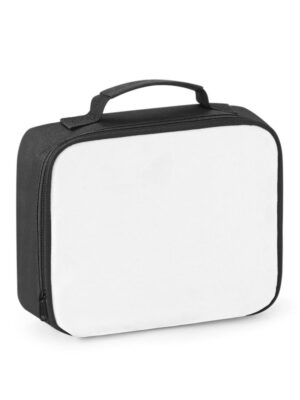 BagBase Sublimation Lunch Cooler Bag