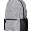 Bags2GO Daypack - Wall Street