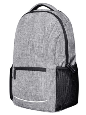 Bags2GO Daypack - Wall Street