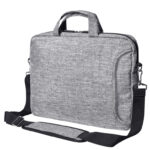 Bags2GO Laptop Bag - San Francisco