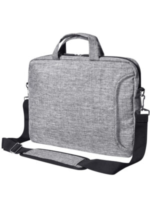 Bags2GO Laptop Bag - San Francisco
