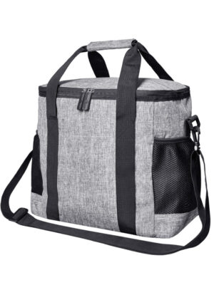 Bags2GO Cooler Bag - Alaska