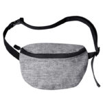 Bags2GO Belt Bag - Chicago