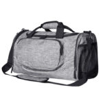 Bags2GO Allround Sports Bag - Boston