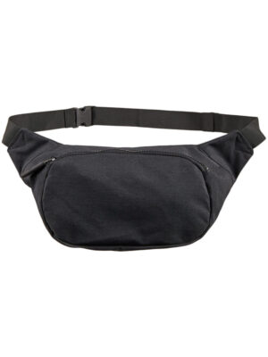 Bags2GO Hip Bag - Toronto