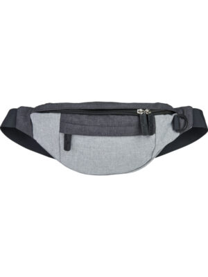 Bags2GO Hip Bag - Helsinki