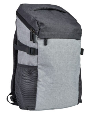 Bags2GO Backpack - Copenhagen