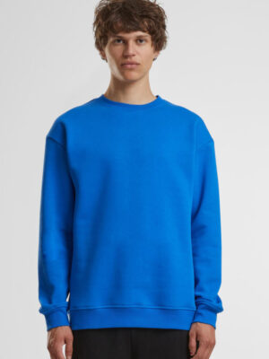 Build Your Brand Sweat Crewneck