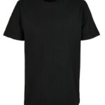 Build Your Brand Kids' Basic Tee 2.0