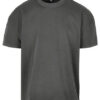 Build Your Brand Ultra Heavy Cotton Box Tee Magnet
