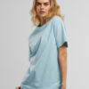 Build Your Brand Ladies Everyday Tee