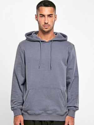 Build Your Brand Ultra Heavy Regular Hoody