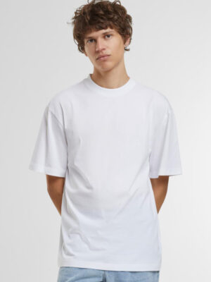 Build Your Brand Tall Tee