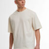 Build Your Brand Loose Fit Tee