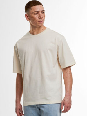Build Your Brand Loose Fit Tee
