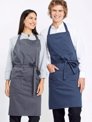 CG Workwear Bip Apron Gorizia